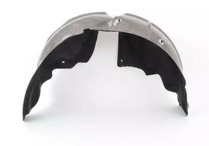 NEW AUDI TT 8J REAR RIGHT WHEEL HOUSING LINER 8J0810172E ORIGINAL
