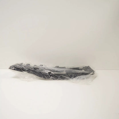 NEW BMW 3 F30 FRONT BUMPER RIGHT OPEN SPORT FOG LIGHT GRILLE 51117396884