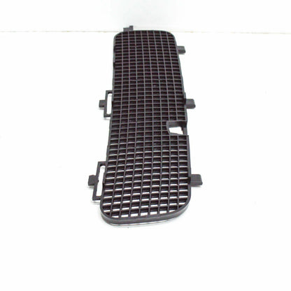 NEW BMW 8 E31 WINDSHIELD WIPER COWL LEFT GRILLE 51131970695 1970695