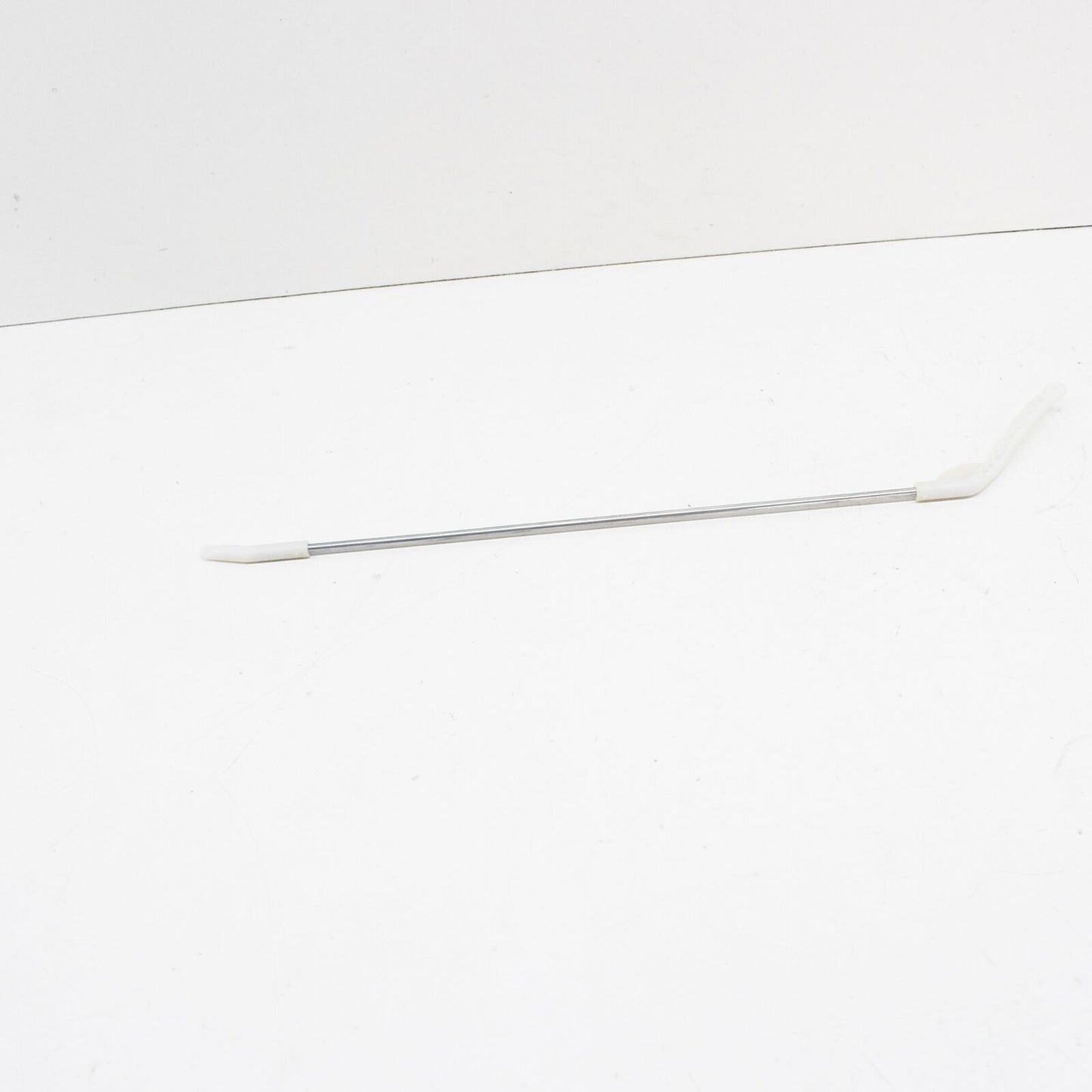 NEW MB C W203 HVAC HEATER BLEND DOOR LEVER LINKAGE KIT A2038300032 ORIGINAL