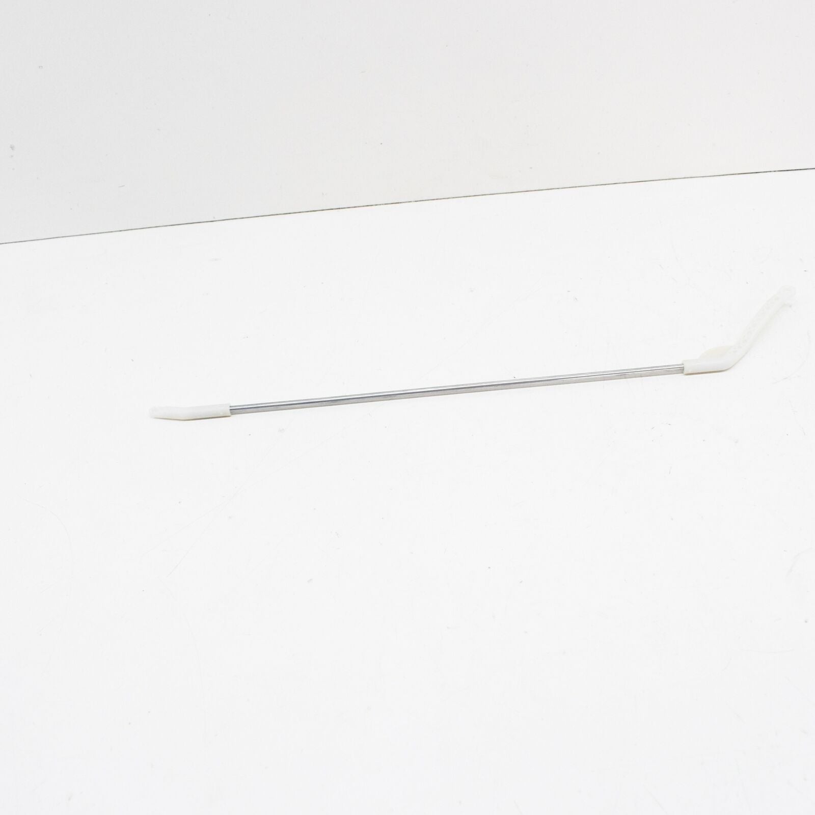 NEW MB C W203 HVAC HEATER BLEND DOOR LEVER LINKAGE KIT A2038300032 ORIGINAL