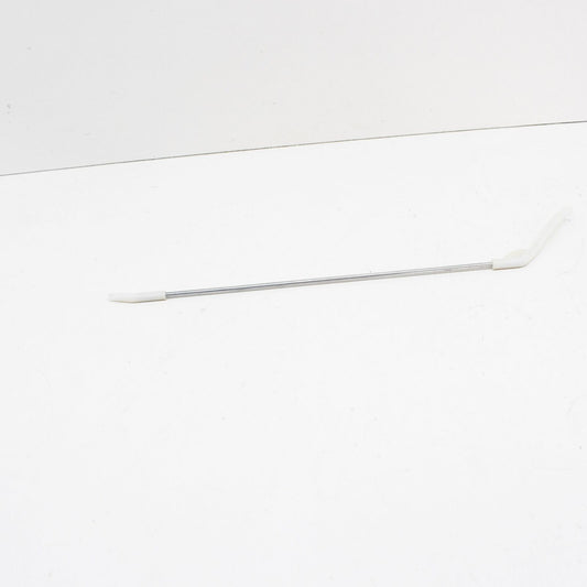 NEW MB C W203 HVAC HEATER BLEND DOOR LEVER LINKAGE KIT A2038300032 ORIGINAL