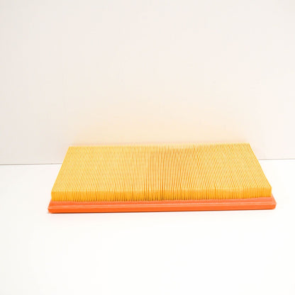 NEW MERCEDES BENZ SL R129 ENGINE AIR FILTER A0030944604 ORIGINAL