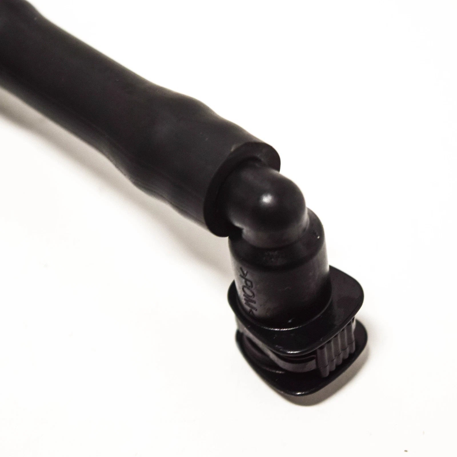 NEW MERCEDES-BENZ B-CLASS W246 HEADLIGHT WASHER NOZZLE HOSE A2468600592 ORIGINAL