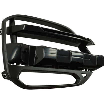 NEW BMW X3 G01,F97 FRONT LEFT BUMPER GRILL 7422945 51117422945 ORIGINAL