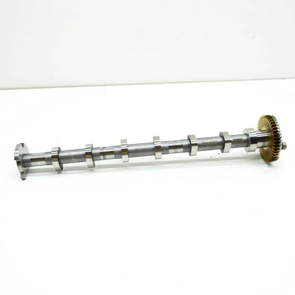 NEW VOLKSWAGEN TOUAREG CR7 INTAKE CAMSHAFT 059109011CT ORIGINAL