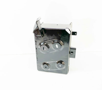 NEW AUDI A4 AVANT B9 BATTERY PAD HOUSING 8W0915414
