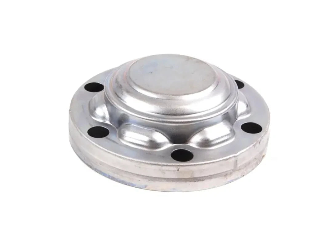 NEW BMW 3 E90 CV BOOT REPAIR KIT 33207546049 7546049 ORIGINAL