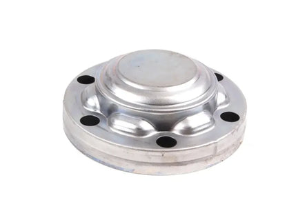 NEW BMW 3 E90 CV BOOT REPAIR KIT 33207546049 7546049 ORIGINAL