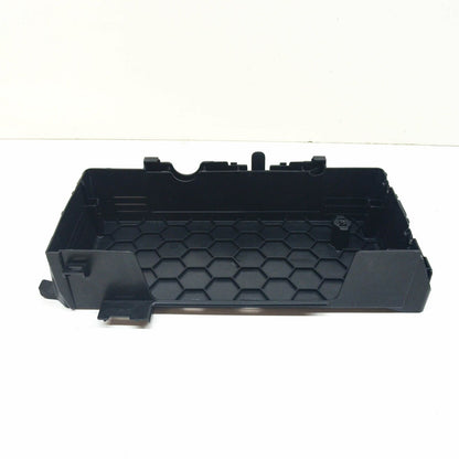 NEW MB GLE W167 REAR FUSE AND RELAY CENTER BRACKET A1675453900 ORIGINAL