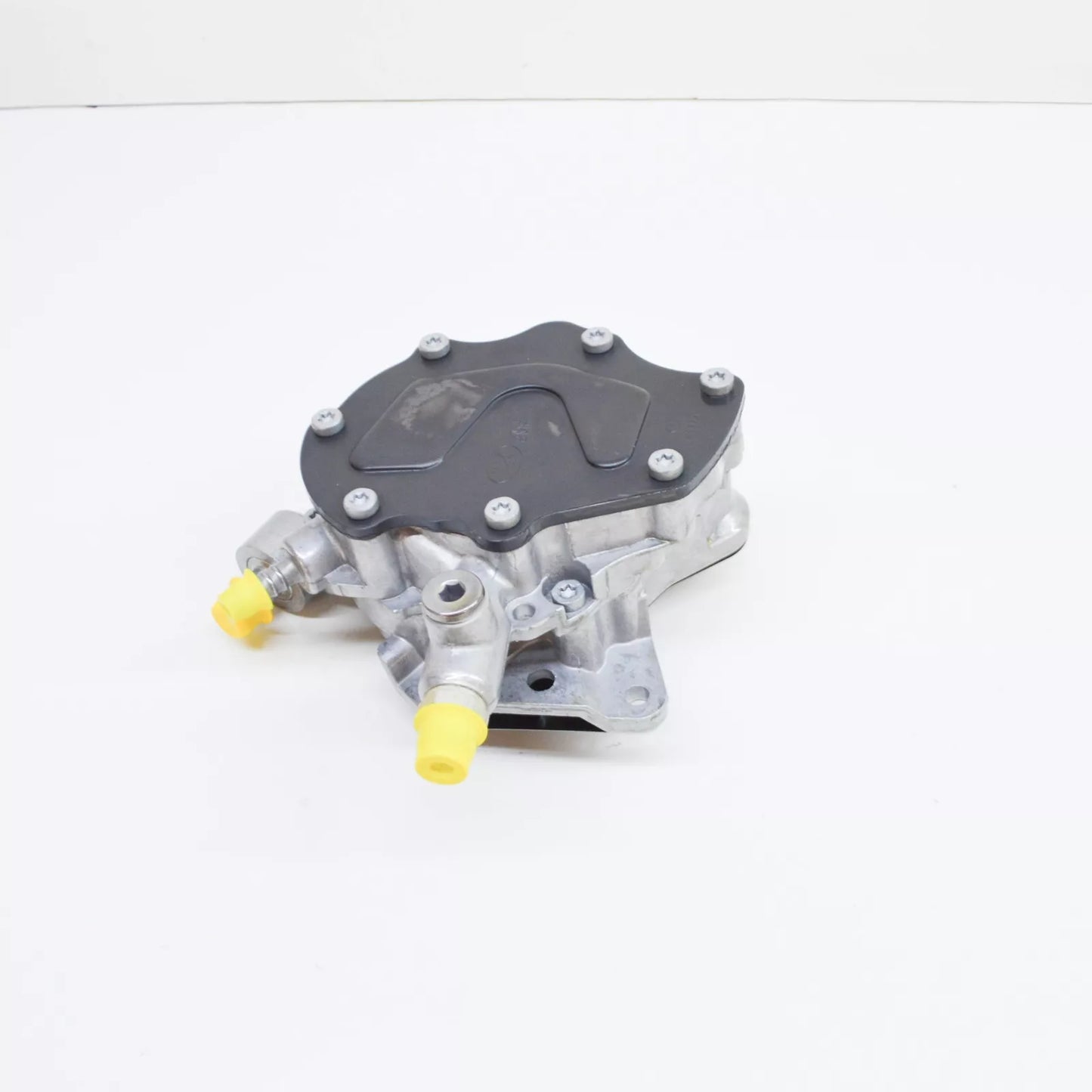 NEW VOLKSWAGEN TRANSPORTER T5 VACUUM PUMP 070145209J ORIGINAL