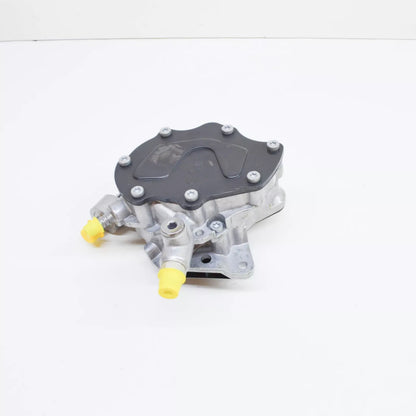 NEW VOLKSWAGEN TRANSPORTER T5 VACUUM PUMP 070145209J ORIGINAL