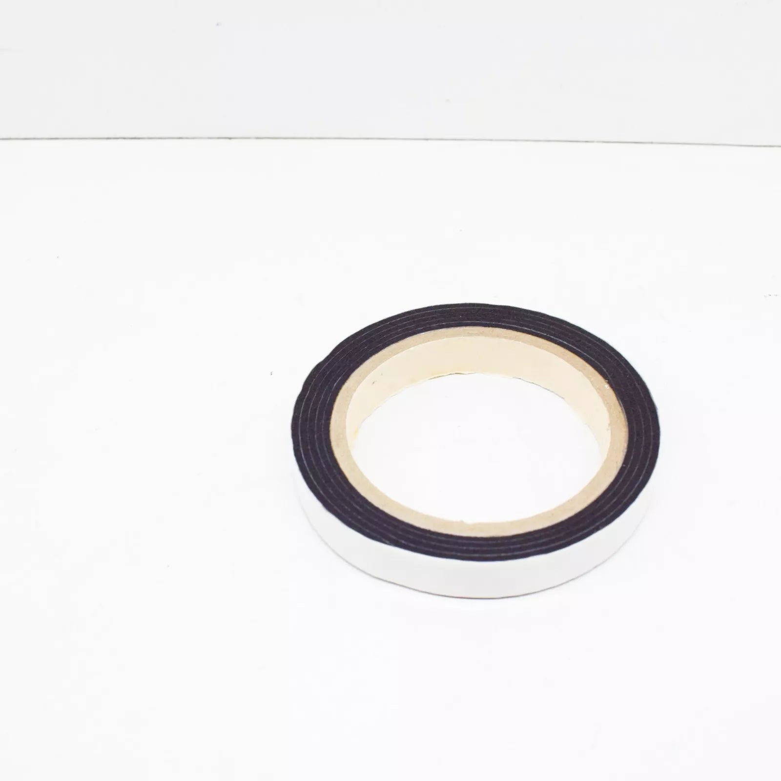 NEW BMW 1 F20 WINDSCREEN LOWER INSULATION FOAM SEAL STRIP 51487325890 ORIGINAL