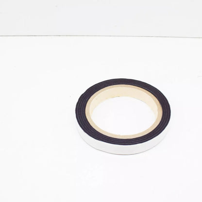 NEW BMW 1 F20 WINDSCREEN LOWER INSULATION FOAM SEAL STRIP 51487325890 ORIGINAL