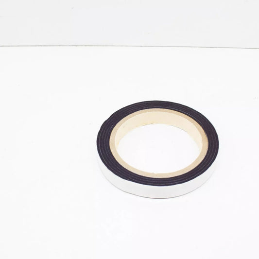 NEW BMW 1 F20 WINDSCREEN LOWER INSULATION FOAM SEAL STRIP 51487325890 ORIGINAL