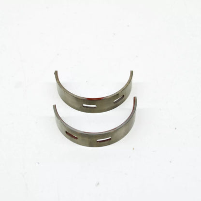 NEW AUDI A4 B9 UPPER CRANKSHAFT BEARING SHELL SET 06M105561RROT ORIGINAL