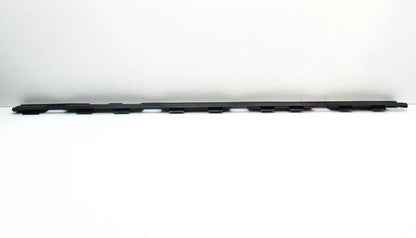 NEW MERCEDES-BENZ GLE W167 FRONT LEFT SIDESKIRT STIFFENER A1676988001 ORIGINAL