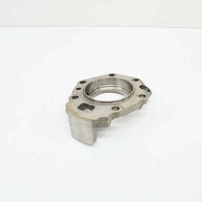 NEW MB G W463 REAR DRIVE SHAFT RIGHT BEARING COVER A4633570219 ORIGINAL