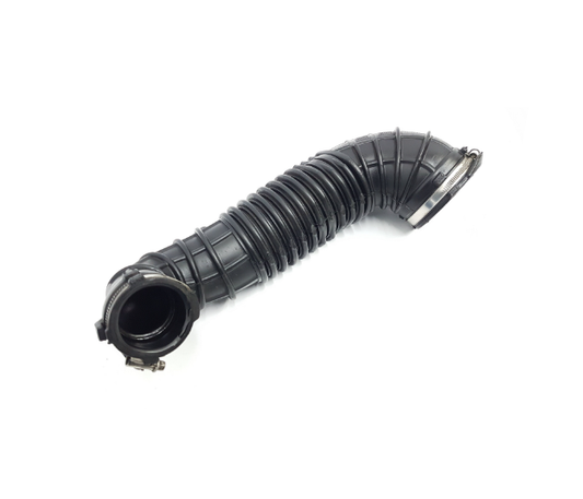 new audi q5 8r engine air intake hose 03g129629d original