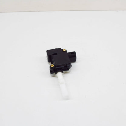 NEW VOLKSWAGEN TOUAREG 7L REAR LID LOCK SERVOMOTOR 3B5827061C ORIGINAL