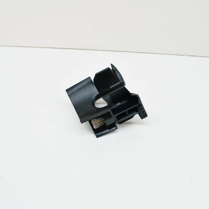 NEW MB C W205 REMOVABLE CUP HOLDER A2056800591 ORIGINAL
