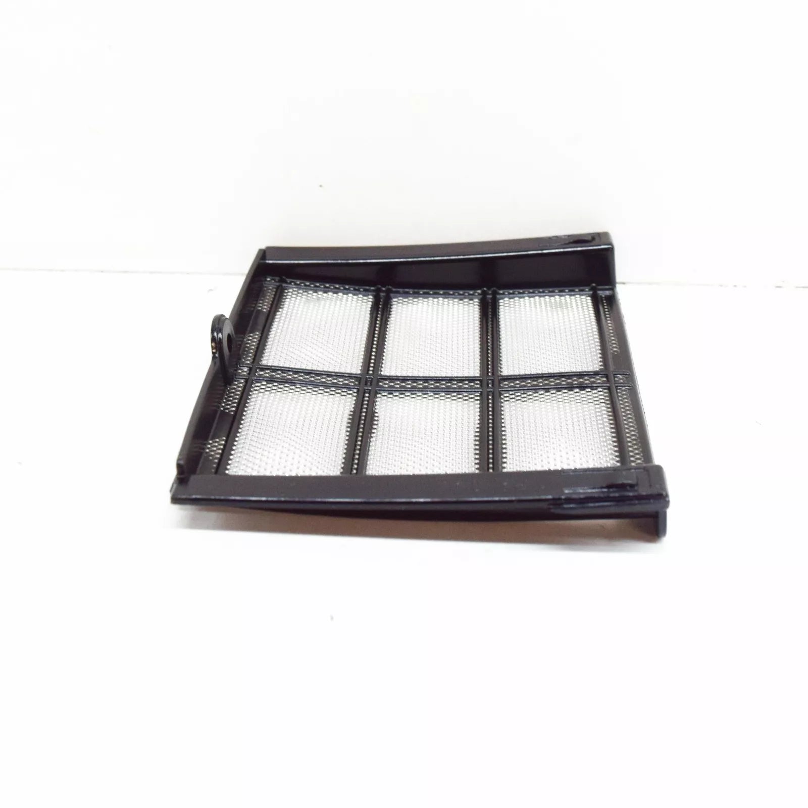 NEW AUDI R8 42 AIR CLEANER INTAKE-STRAINER 420133360C