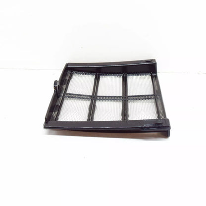 NEW AUDI R8 42 AIR CLEANER INTAKE-STRAINER 420133360C