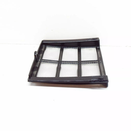 NEW AUDI R8 42 AIR CLEANER INTAKE-STRAINER 420133360C