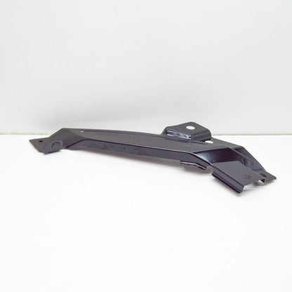 NEW VOLKSWAGEN TAOS RIGHT UPPER RADIATOR BRACE 2GJ805932A ORIGINAL