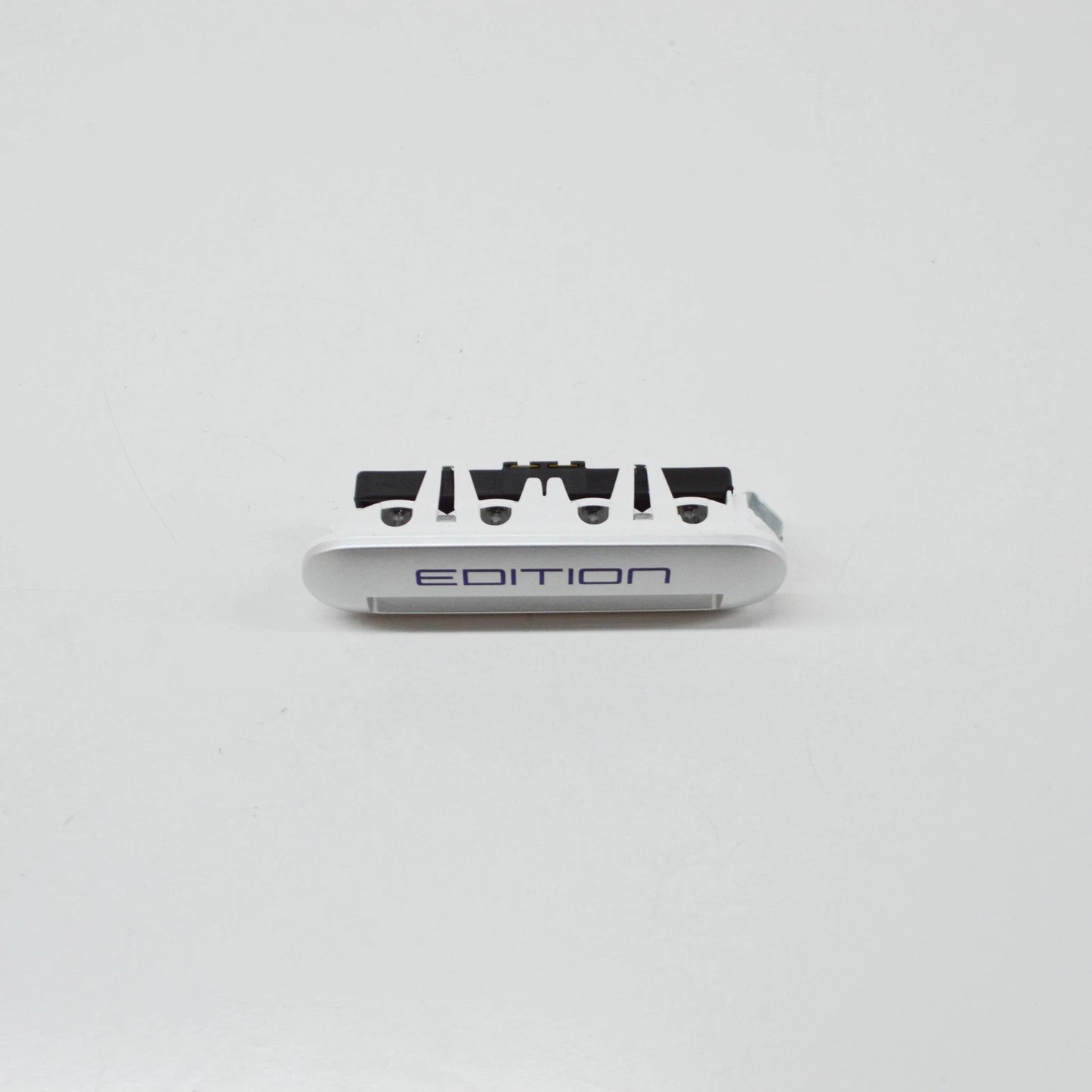 NEW VOLKSWAGEN TRANSPORTER T6 ENTRY STEP LIGHTING 7E5947415AL72A ORIGINAL