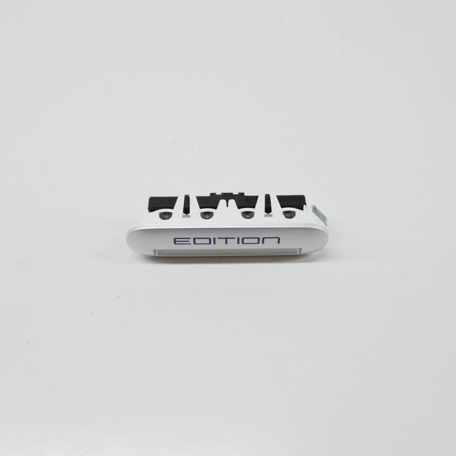 NEW VOLKSWAGEN TRANSPORTER T6 ENTRY STEP LIGHTING 7E5947415AL72A ORIGINAL