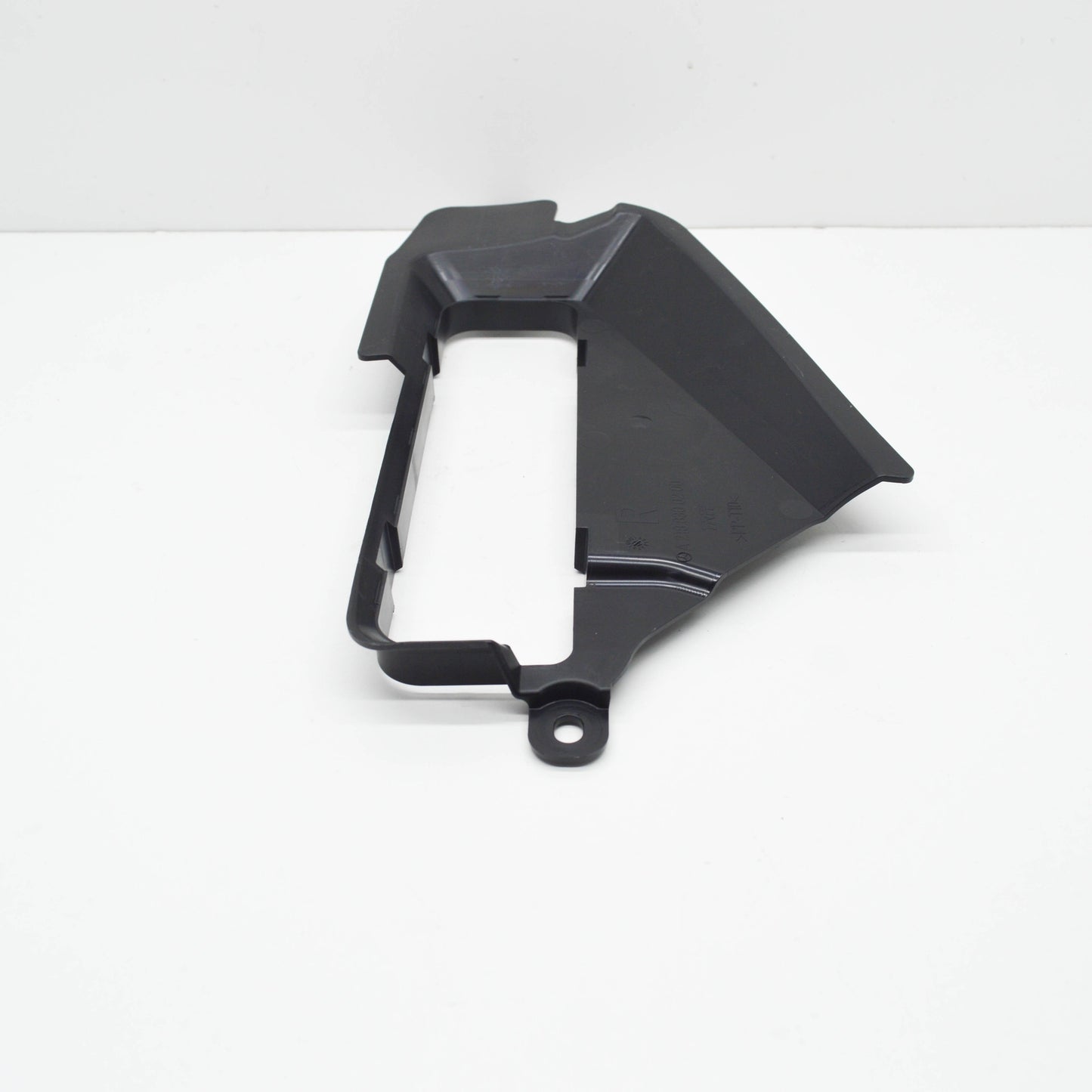 NEW MB CLS C218 REAR RIGHT WING AIR INTAKE FLAP COVER A2188300200 ORIGINAL