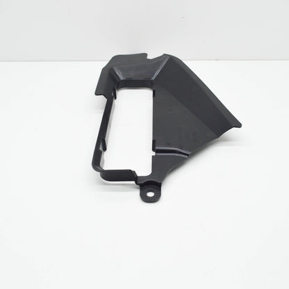 NEW MB CLS C218 REAR RIGHT WING AIR INTAKE FLAP COVER A2188300200 ORIGINAL