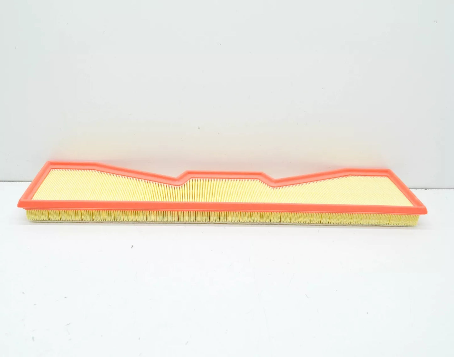 NEW AUDI RS6 AVANT C8 ENGINE AIR FILTER 4K0133843G