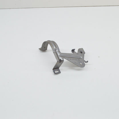 NEW MERCEDES-BENZ C W205 COOLING WATER PUMP BRACKET A2055013020 ORIGINAL