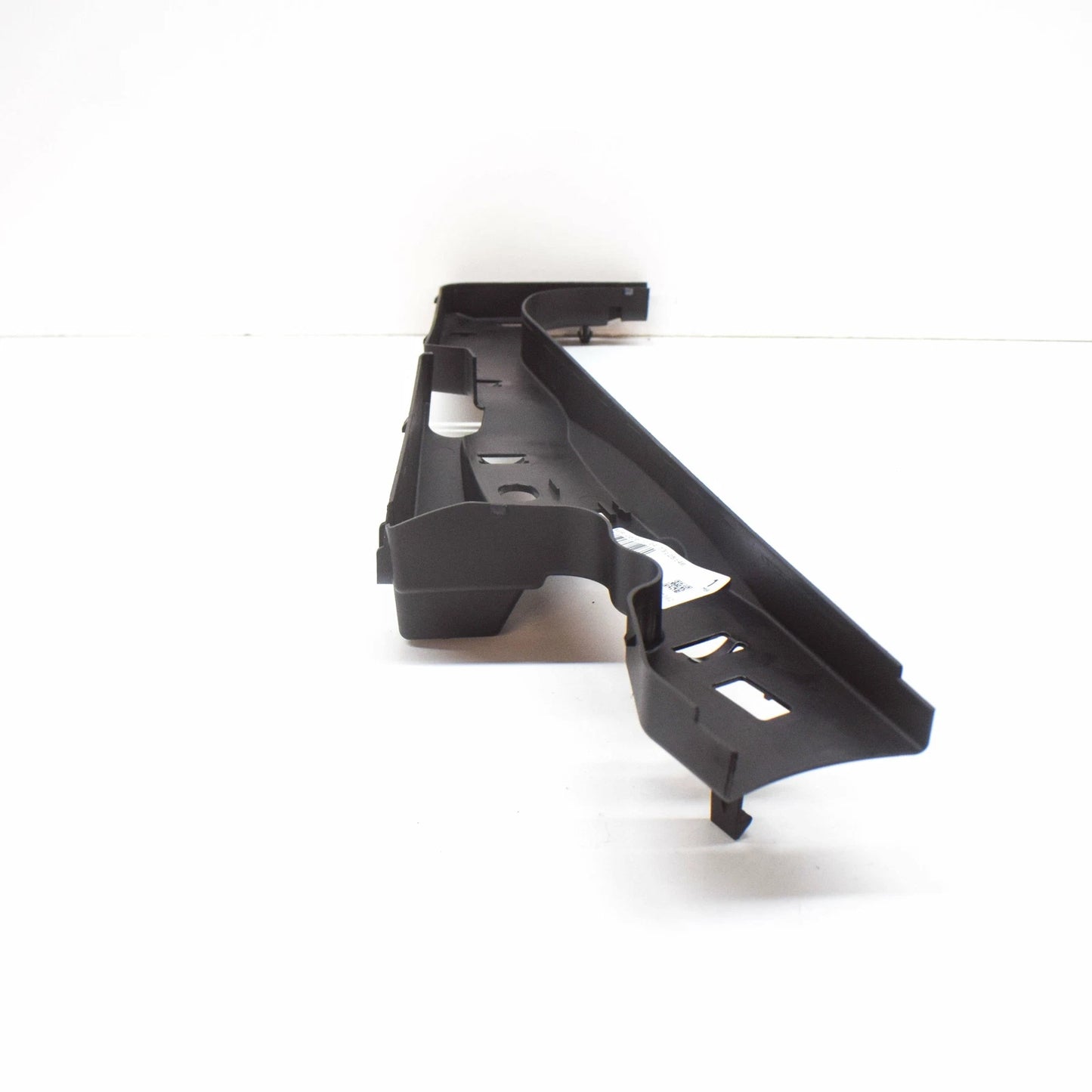 NEW MERCEDES-BENZ AMG GT C190 RIGHT LOWER PART CABLE DUCT A1908210289 ORIGINAL