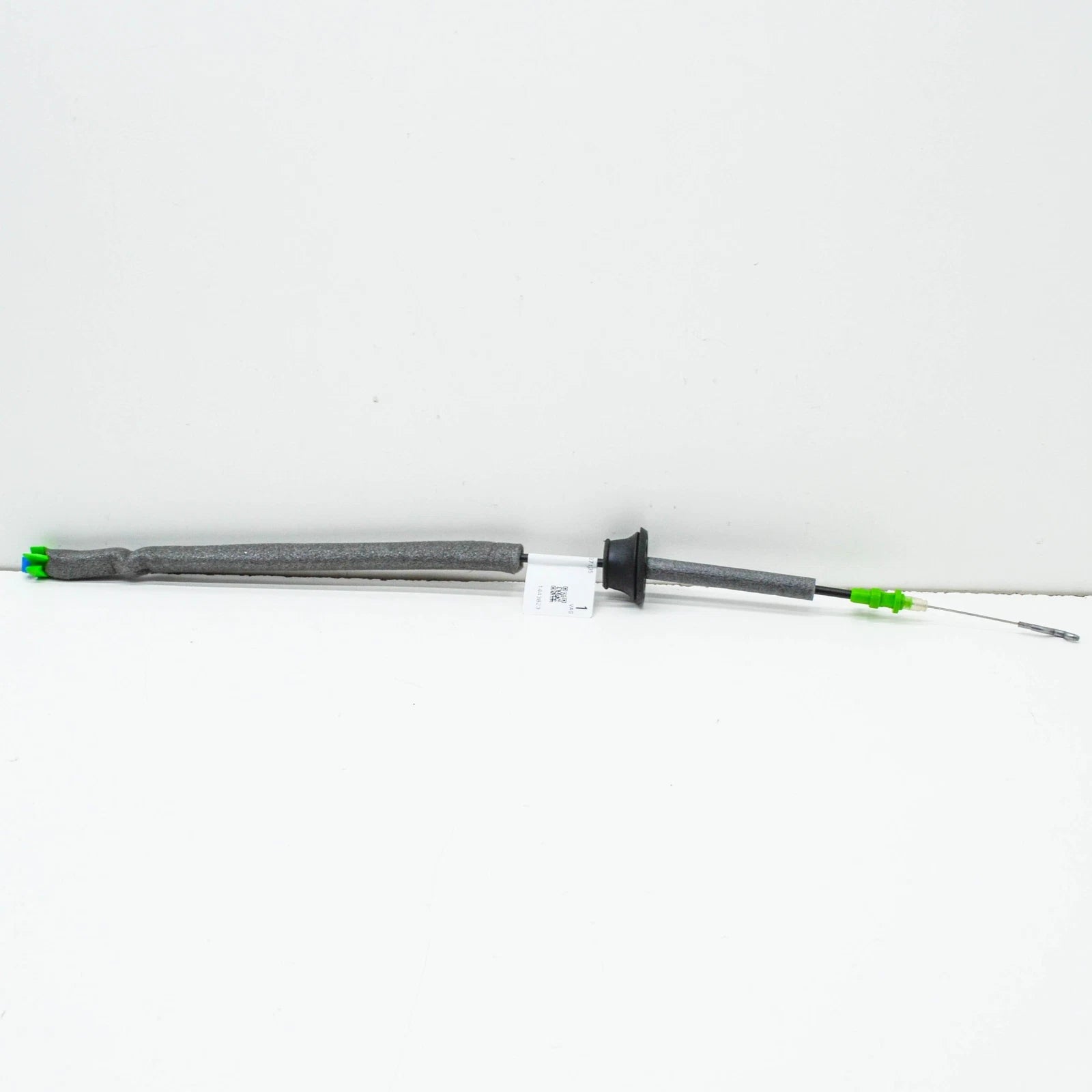 NEW AUDI Q8 FRONT DOOR LATCH BOWDEN CABLE 4M8837085 ORIGINAL