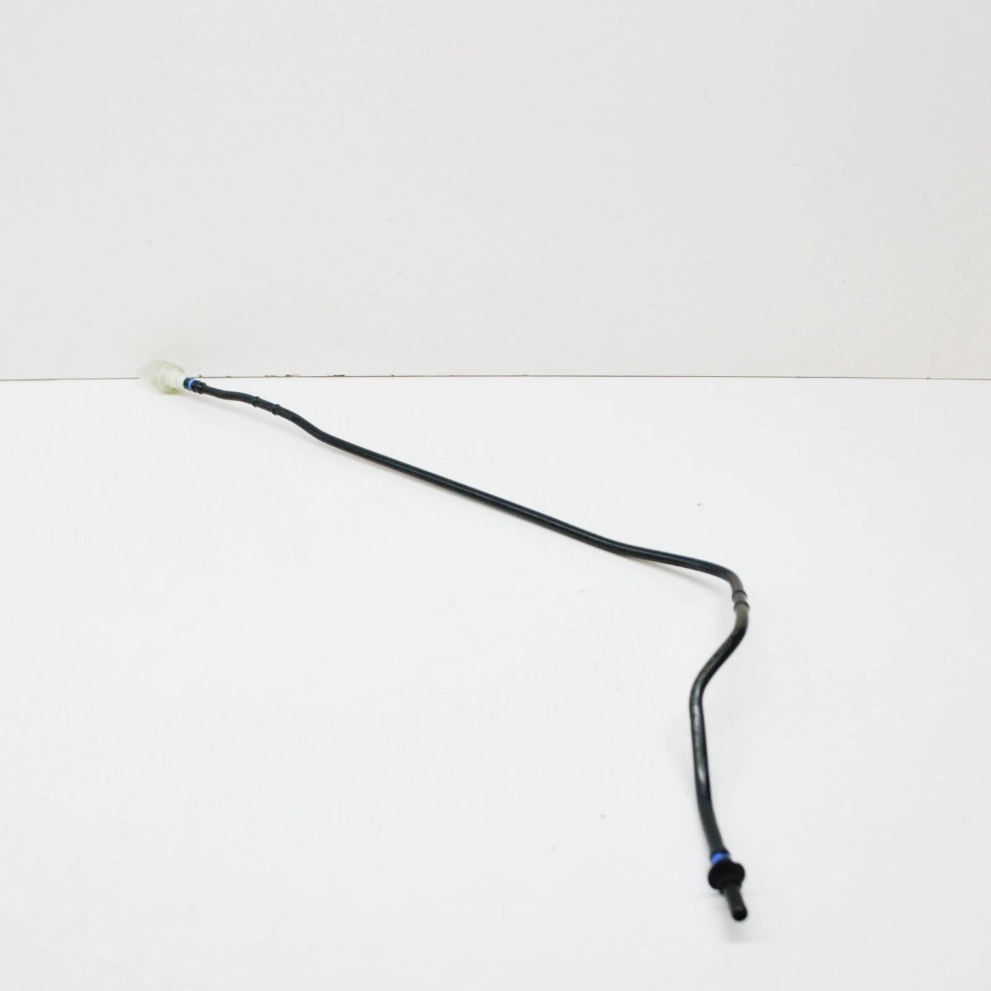 NEW BMW X5 E70 FUEL FEED LINE 7164395 16117164395 ORIGINAL