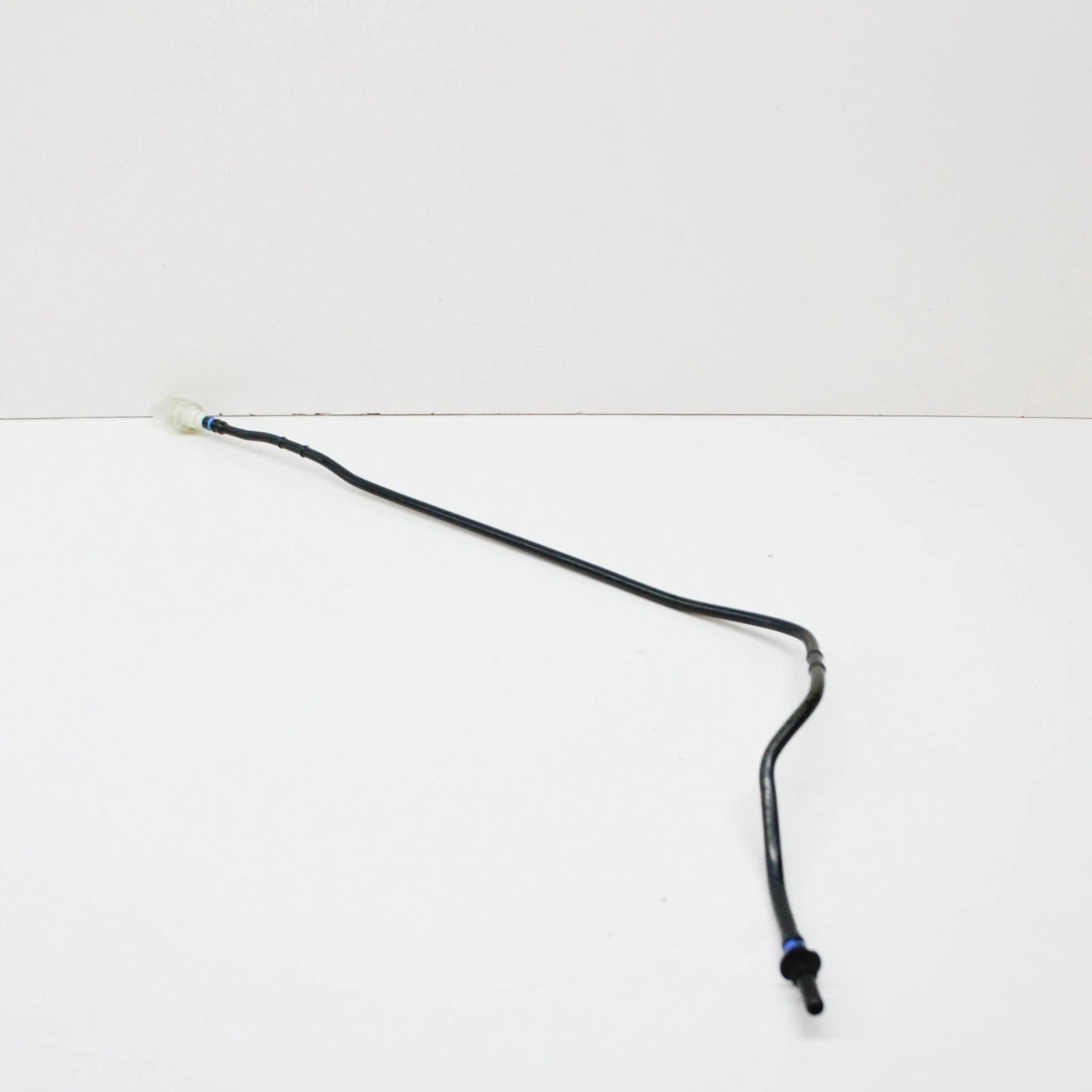 NEW BMW X5 E70 FUEL FEED LINE 7164395 16117164395 ORIGINAL