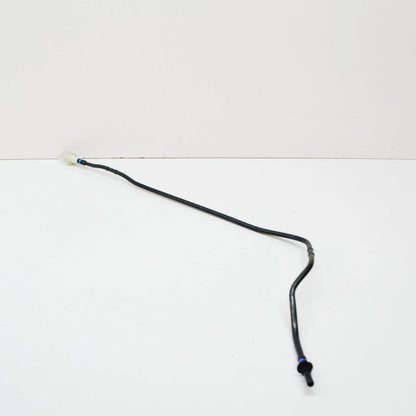 NEW BMW X5 E70 FUEL FEED LINE 7164395 16117164395 ORIGINAL