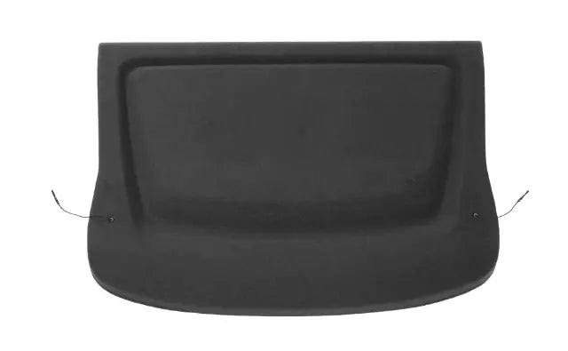 NEW VOLKSWAGEN ID.4 E21 REAR PARCEL SHELF 11A86776987A ORIGINAL