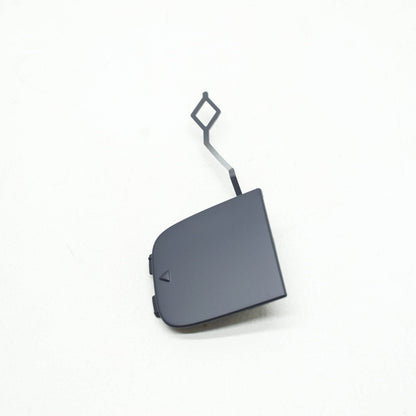 NEW MERCEDES-BENZ EQS V297 REAR BUMPER TOW EYE COVER A29788503009999 ORIGINAL