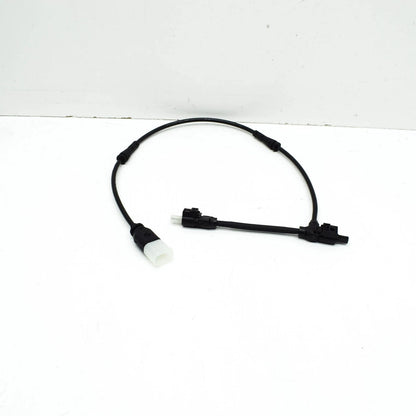 NEW BMW 5 G30 LEFT VDC ADAPTER CABLE HARNESS 37106869073 6869073 ORIGINAL