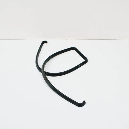 NEW BMW Z8 E52 ENGINE BEAUTY COVER GASKET 11121406744 1406744 ORIGINAL