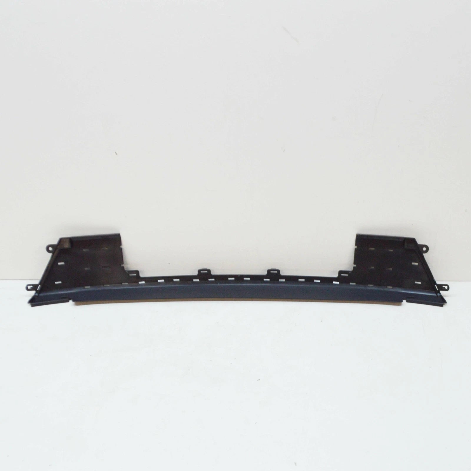 NEW AUDI Q3 F3 RADIATOR GRILLE COVER 83F8532229B9