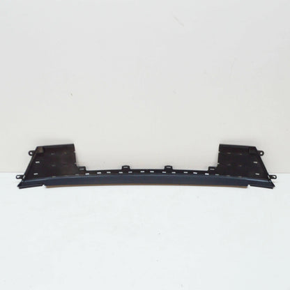 NEW AUDI Q3 F3 RADIATOR GRILLE COVER 83F8532229B9