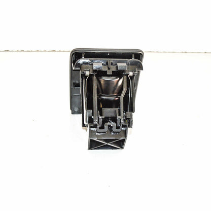 NEW MERCEDES-BENZ VITO W639 DASHBOARD CUP HOLDER A63968004589F75 ORIGINAL