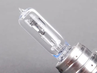 NEW VW GOLF MK7 H15 HALOGEN BULB N10733301 ORIGINAL