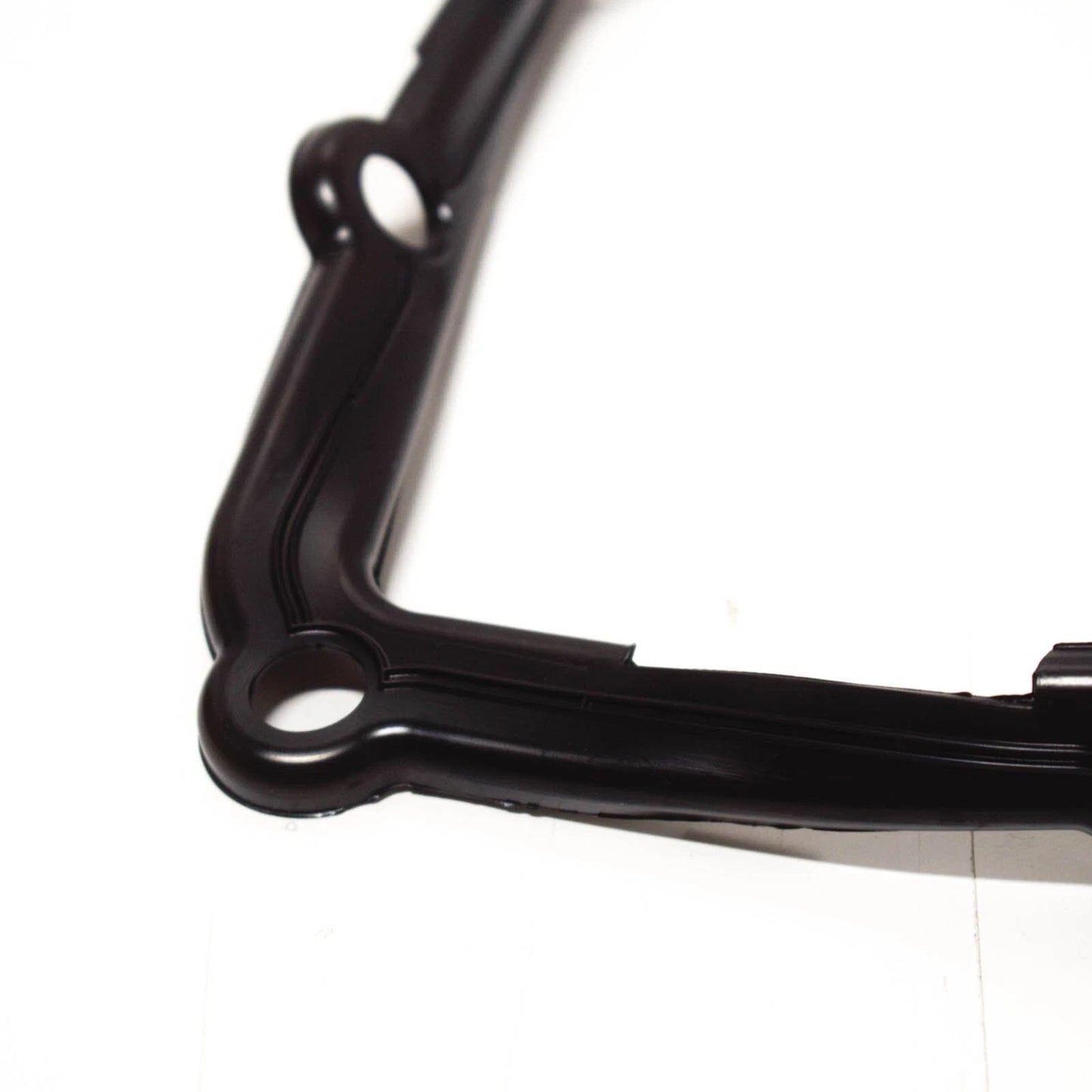 NEW BMW 3 F30 MECHATRONIC UNIT COVER GASKET 28607842856 7842856 ORIGINAL