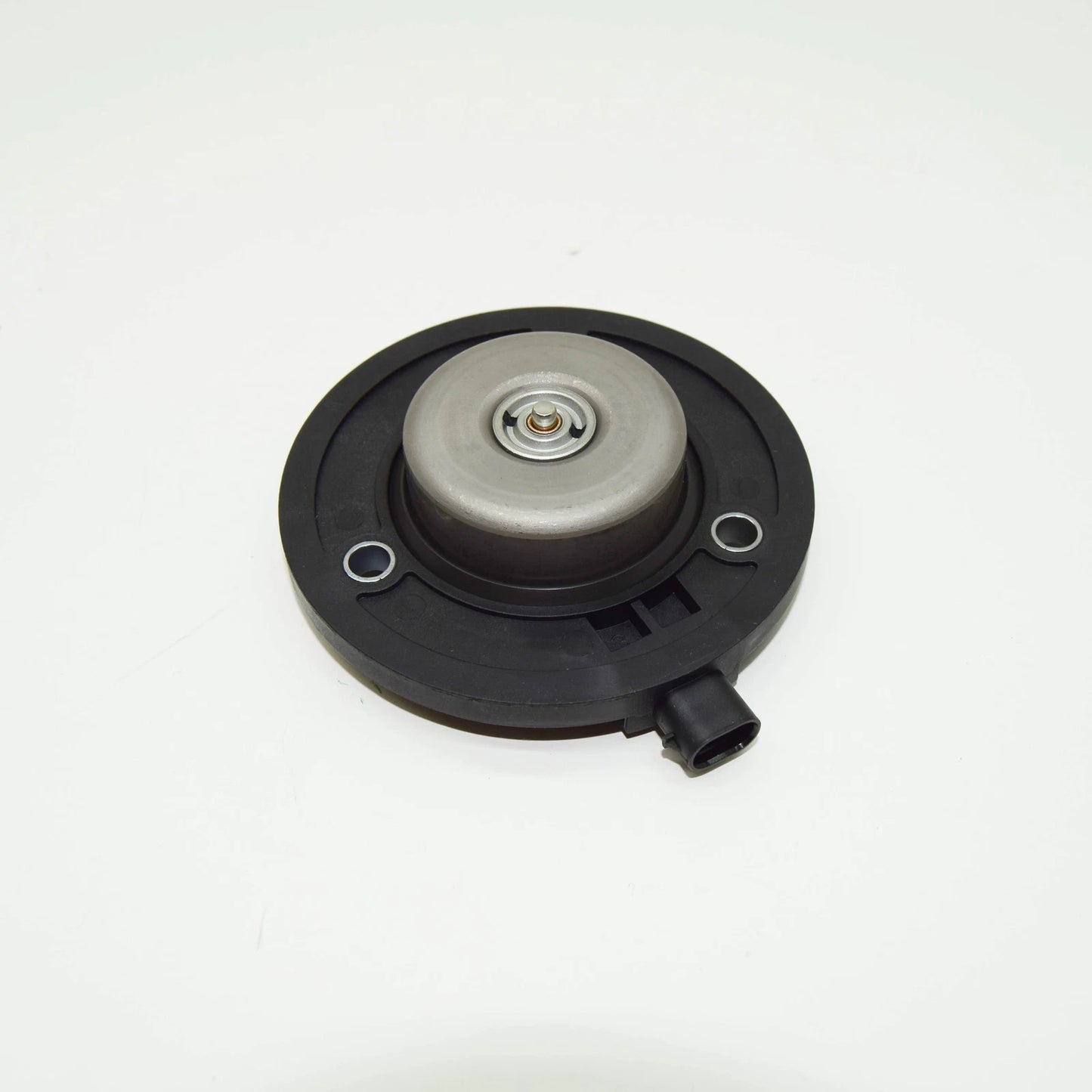 NEW CUPRA FORMENTOR CYLINDER HEAD COVER MAGNET 06N109259C ORIGINAL